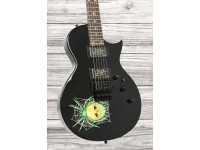 ESP KH-3 SPIDER 30TH ANNIVERSARY ESP KH-3 SPIDER 30TH ANNIVERSARY